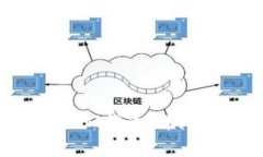 如何领取Tokenim的UNI代币：